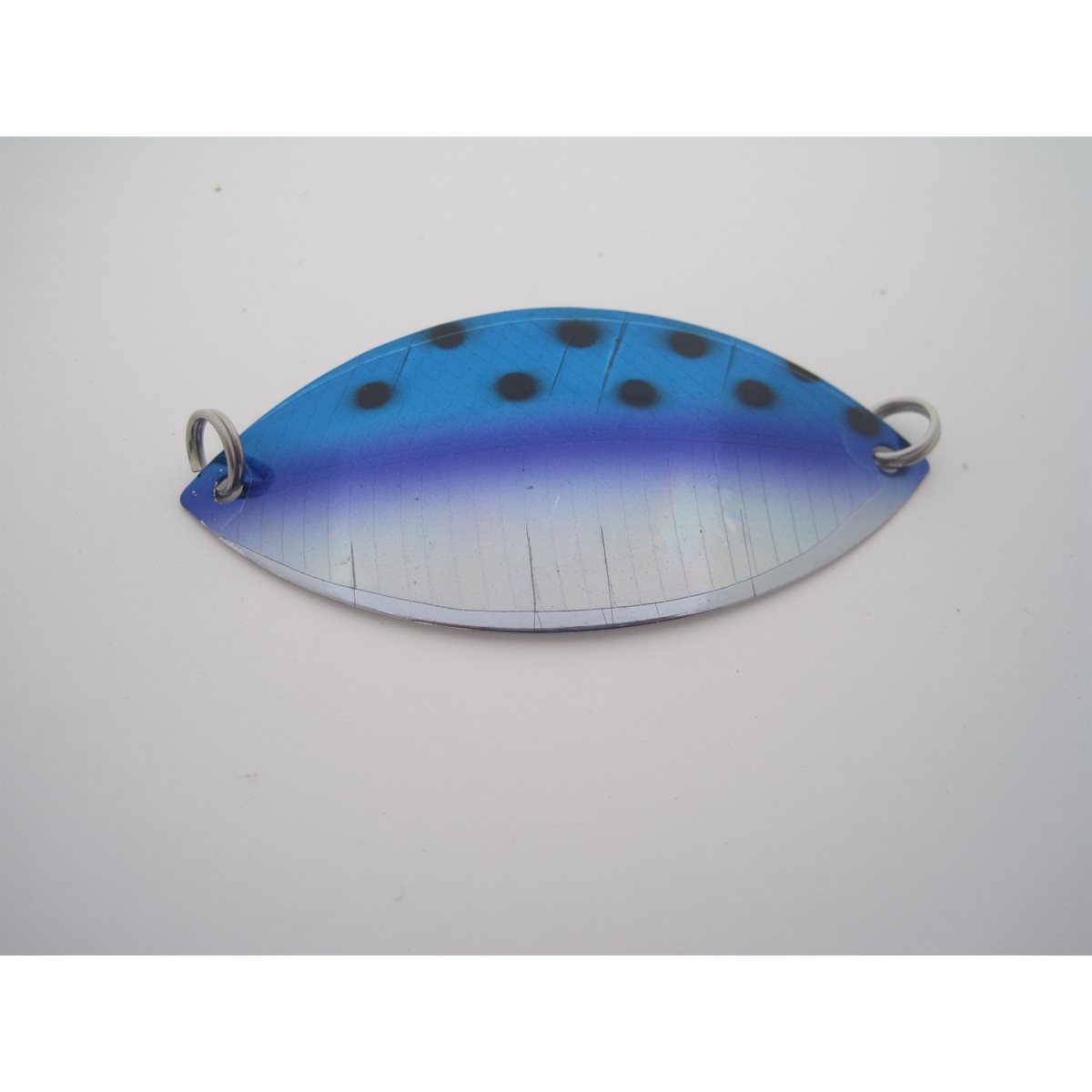 BLT (Blue Lakes Trout) Glidebait