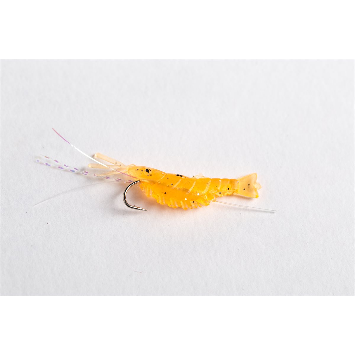 Fishing Tackle Lures Lv TRG Smelt 2 3-4 SLV-Blu Products : :  Sports & Outdoors