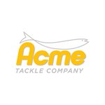 Acme Tackle