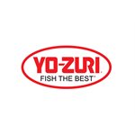 Yo-Zuri