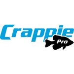 Crappie Pro