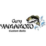 Gary Yamamoto