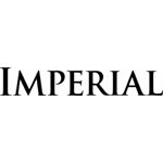 Imperial