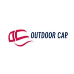 Outdoor Cap