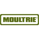 Moultrie