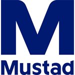 Mustad