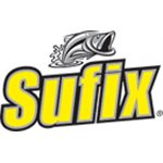 Sufix