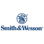 Smith And Wesson