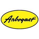 Arbogast