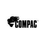 Compac