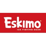 Eskimo