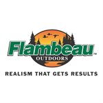 Flambeau