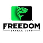 Freedom Tackle