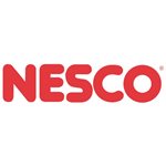 Nesco