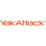 Yak Attack