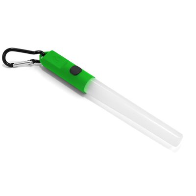 COGHLAN'S LED Lightstick - Green