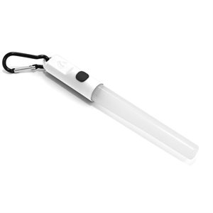 COGHLAN'S LED Lightstick - White