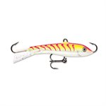 RAPALA Jigging Rap 2 - Pink Tiger UV