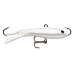 RAPALA LURES Jigging Rap 2 Pearl White