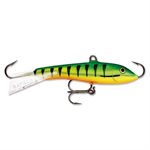 RAPALA LURES Jigging Rap 2 Perch