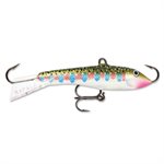 RAPALA LURES Jigging Rap 2 Rainbow Trout