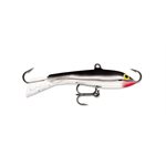 RAPALA LURES Jigging Rap 2 Silver