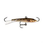 RAPALA Jigging Rap 3 - Live Goby