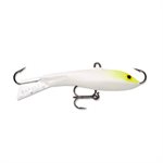 RAPALA Jigging Rap 3 - Glow