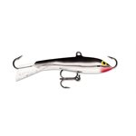 RAPALA Jigging Rap 5 Silver