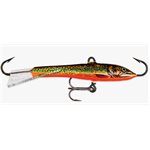 RAPALA Jigging Rap 7 - Live Brook Trout