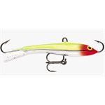 RAPALA Jigging Rap 7 - Clown