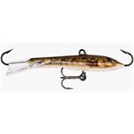 RAPALA Jigging Rap 7 - Live Goby