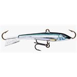 RAPALA Jigging Rap 7 - Live Herring