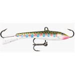 RAPALA Jigging Rap 7 - Rainbow Trout