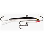 RAPALA Jigging Rap 7 Silver