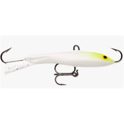 RAPALA LURES Jigging Rap 9 Glow