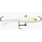 RAPALA Jigging Rap 9 Glow