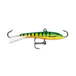 RAPALA Jigging Rap 9 Perch