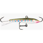 RAPALA Jigging Rap 9 - Rainbow Trout