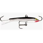 RAPALA LURES Jigging Rap 9 Silver