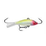 RAPALA Jigging Shad Rap 05 Glow Clown