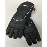 HT ENTERPRISE Polar Tx Glove - Large