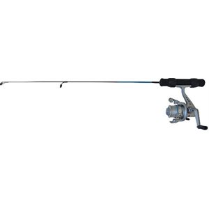 See all ice fishing products