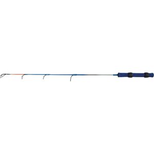 HT Ice Blue Jiggin Stik 30 Medium Action