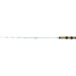 HT ENTERPRISE Ice Blue Professional 32 UltraligHT ENTERPRISE Cork Rod