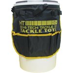 HT Iceman Bucket Tote