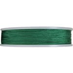 HT Braided Dacron Ice Line - Green 30#