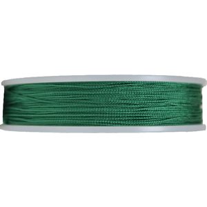 HT Braided Dacron Ice Line - Green 40#