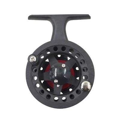 HT ENTERPRISE Tightline Fly Reel