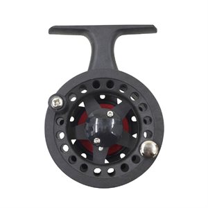 HT ENTERPRISE Tightline Fly Reel